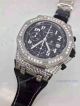 Swiss replica Audemars Piguet Watch Diamond case (5)_th.jpg